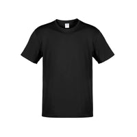 Adult Color T-Shirt Hecom