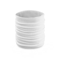 Neck Warmer - Cherin