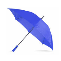 Umbrella Dropex
