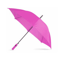 Umbrella Dropex