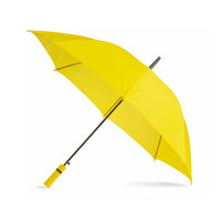 Umbrella Dropex