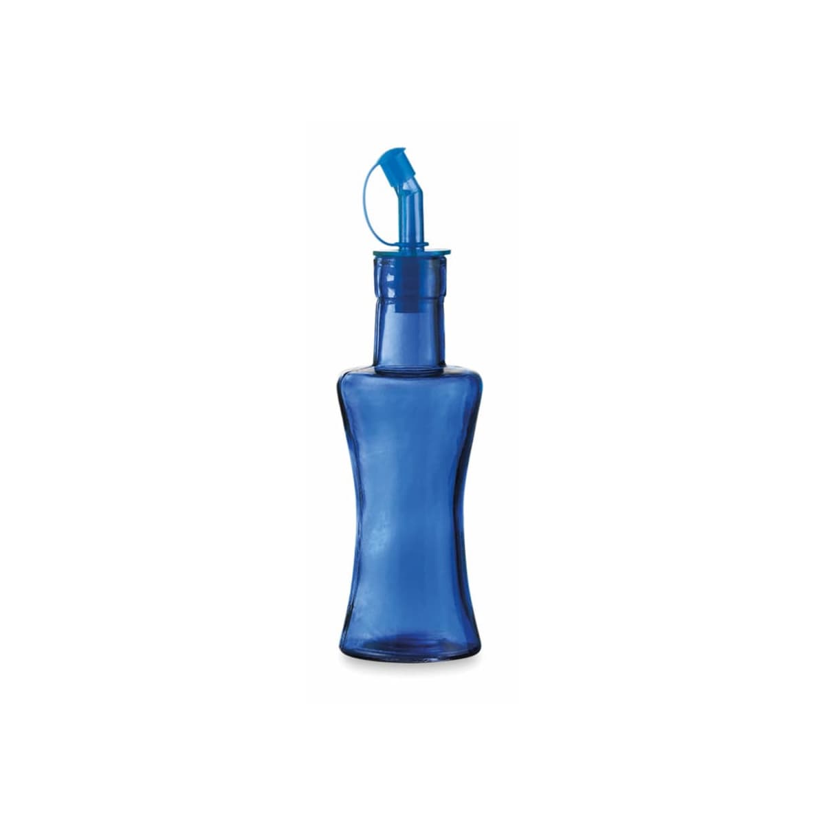 Multipurpose Oil Bottle Karly
