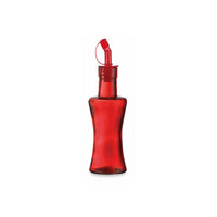 Multipurpose Oil Bottle Karly