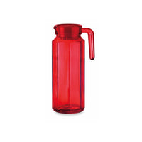 Jug Naimel