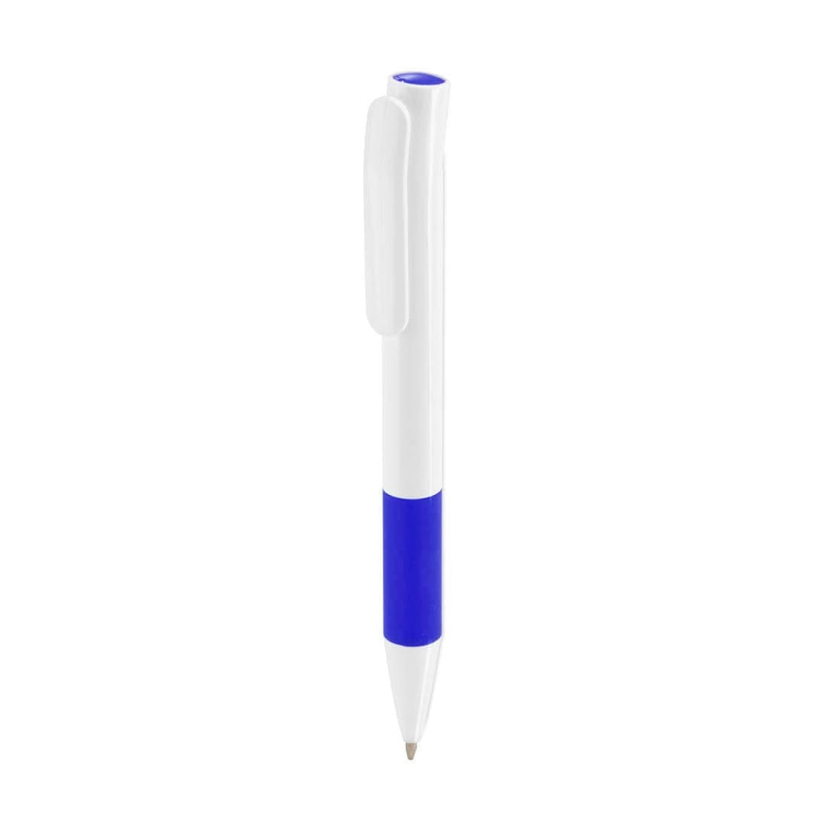 Pen Kimon