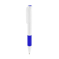 Pen Kimon