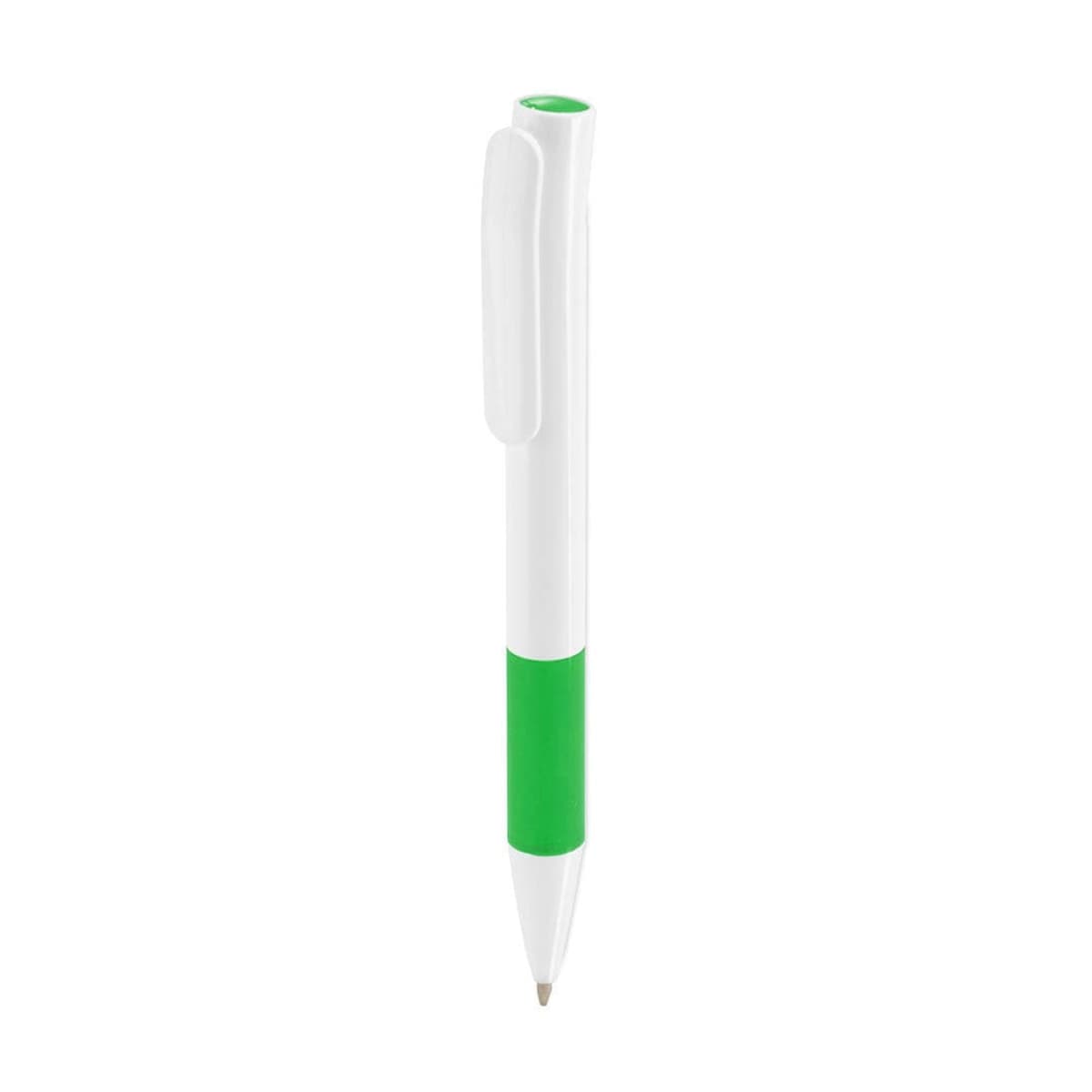 Pen Kimon