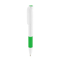 Pen Kimon
