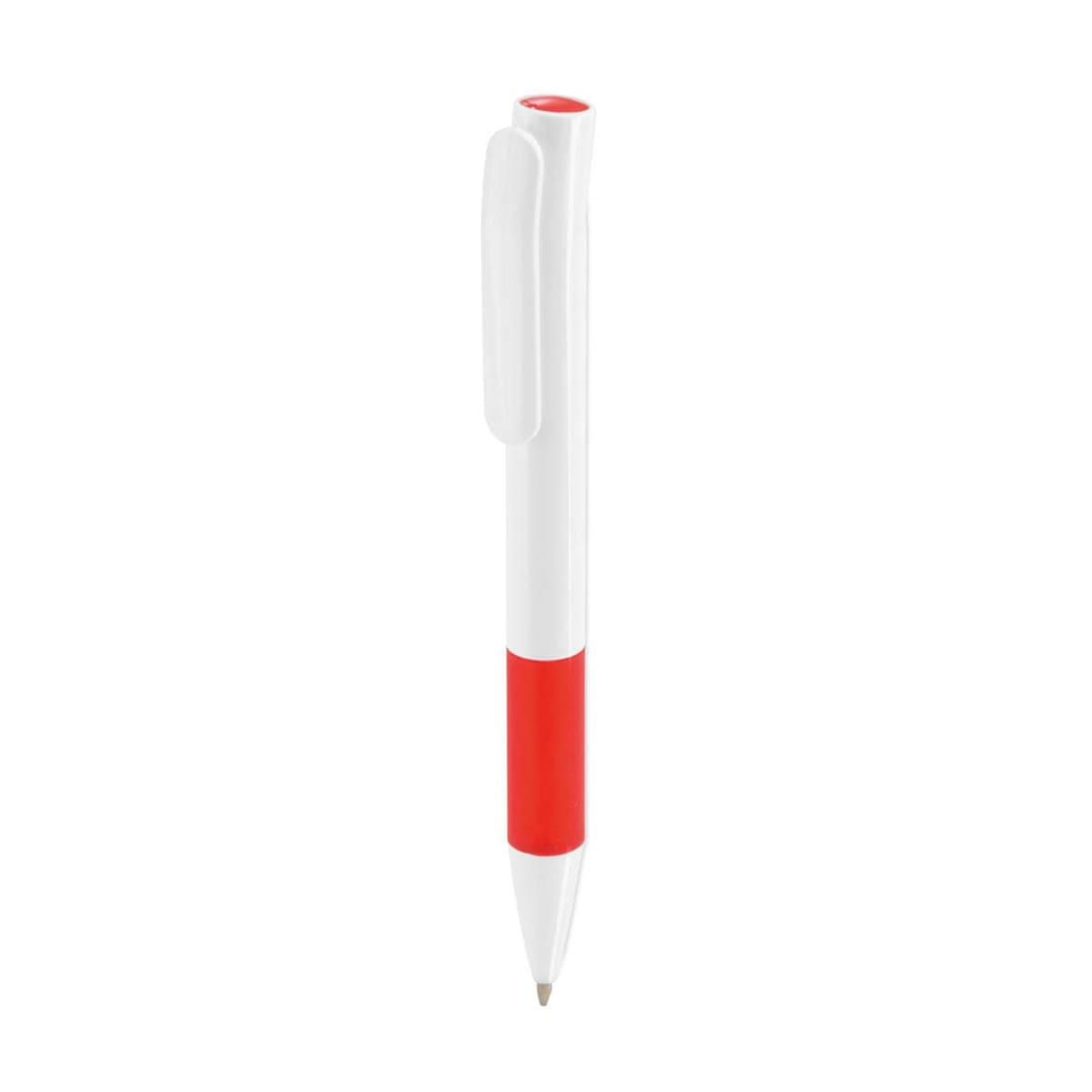 Pen Kimon