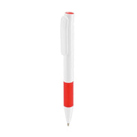 Pen Kimon