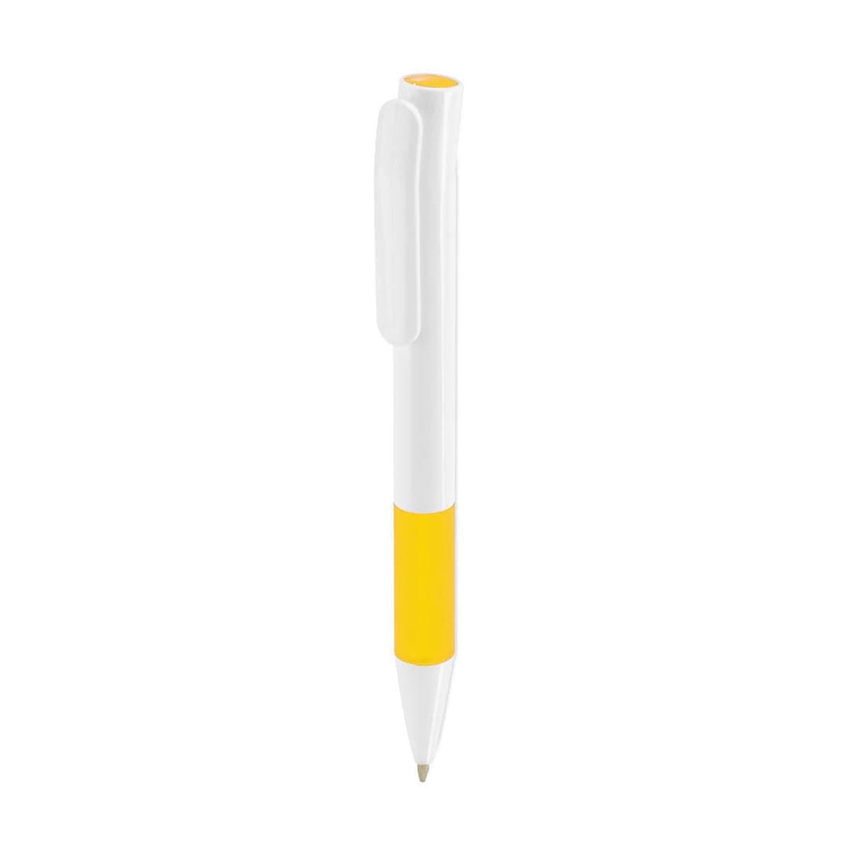 Pen Kimon