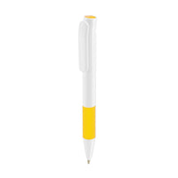 Pen Kimon