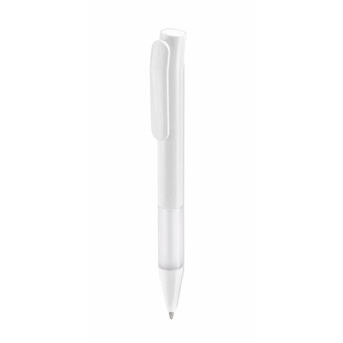 Pen Kimon