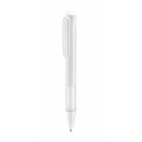 Pen Kimon