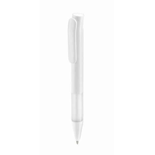 Pen Kimon