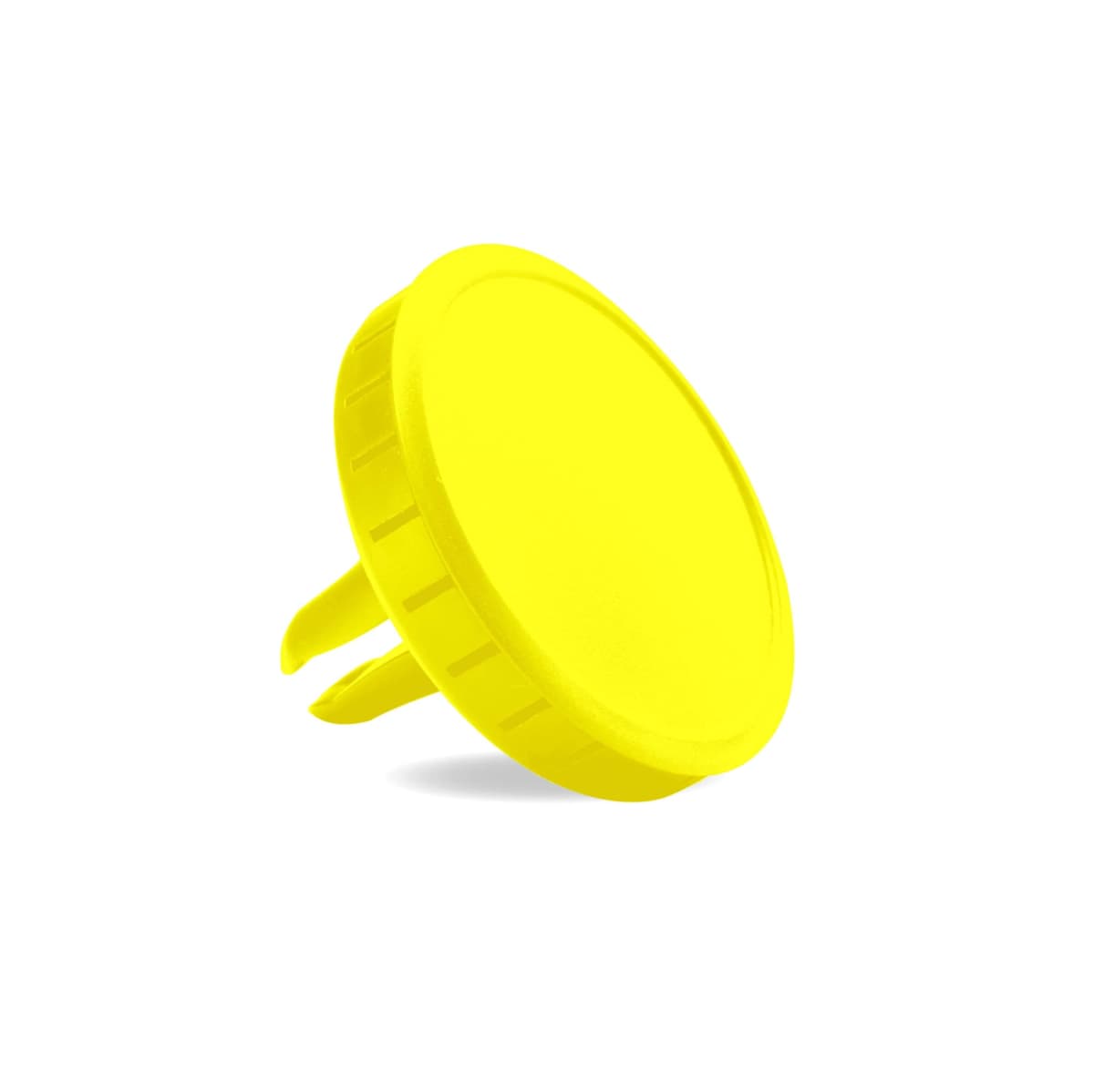 Scrib
