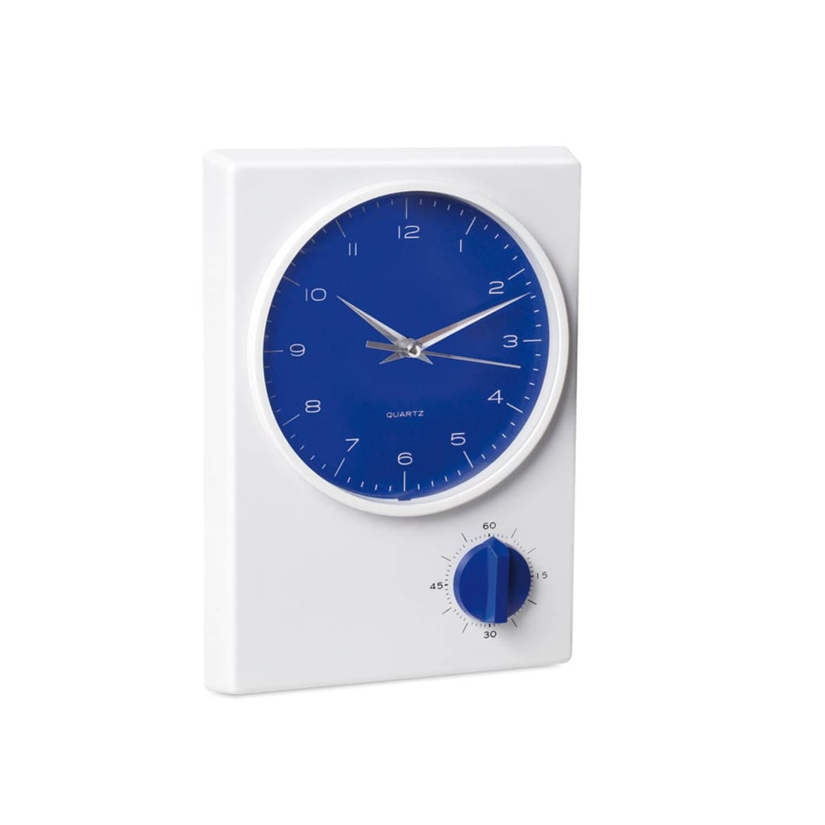 Wall Clock Timer Tekel