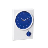Wall Clock Timer Tekel