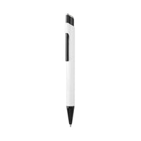 Pen Fisok