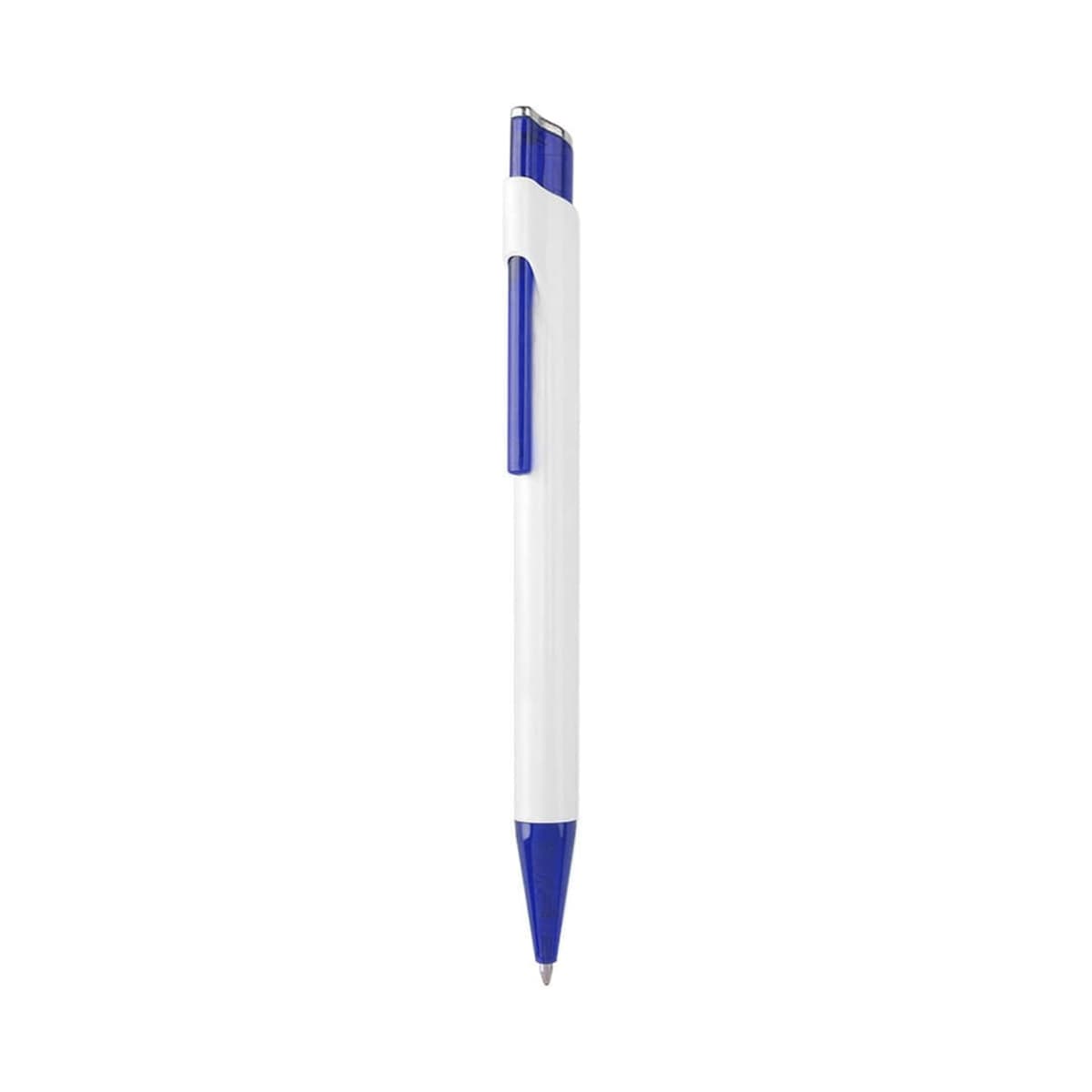 Pen Fisok