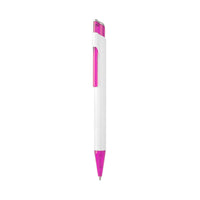 Pen Fisok