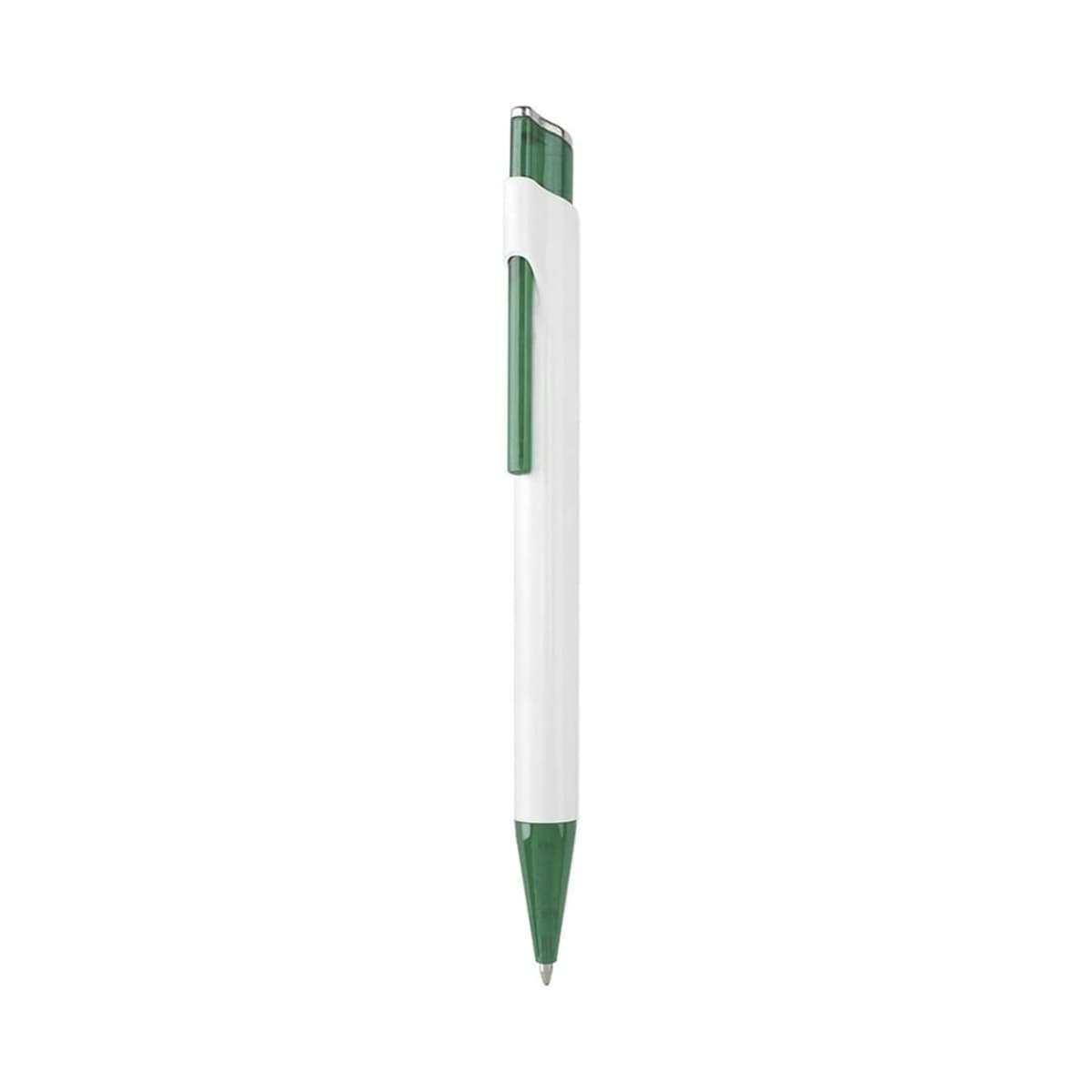 Pen Fisok