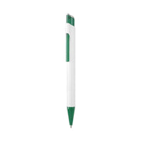 Pen Fisok