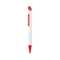 Pen Fisok