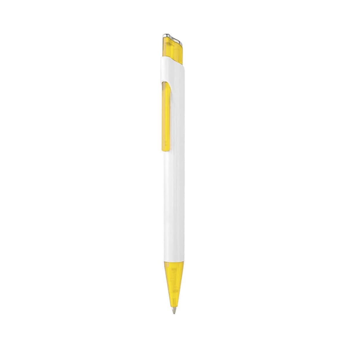 Pen Fisok