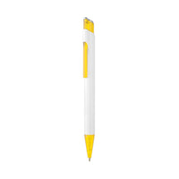 Pen Fisok