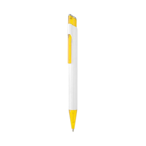 Pen Fisok