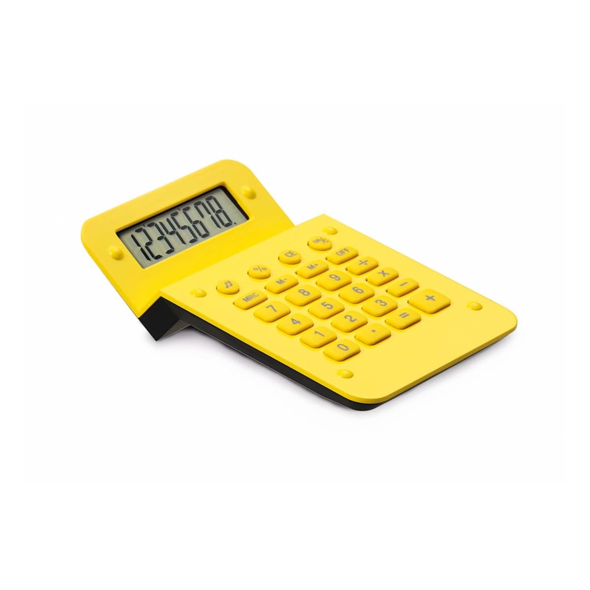 Calculator Nebet