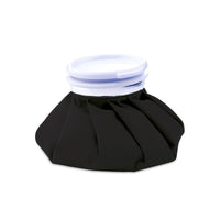 Heat bag for aches and pains Thermal Bag Liman