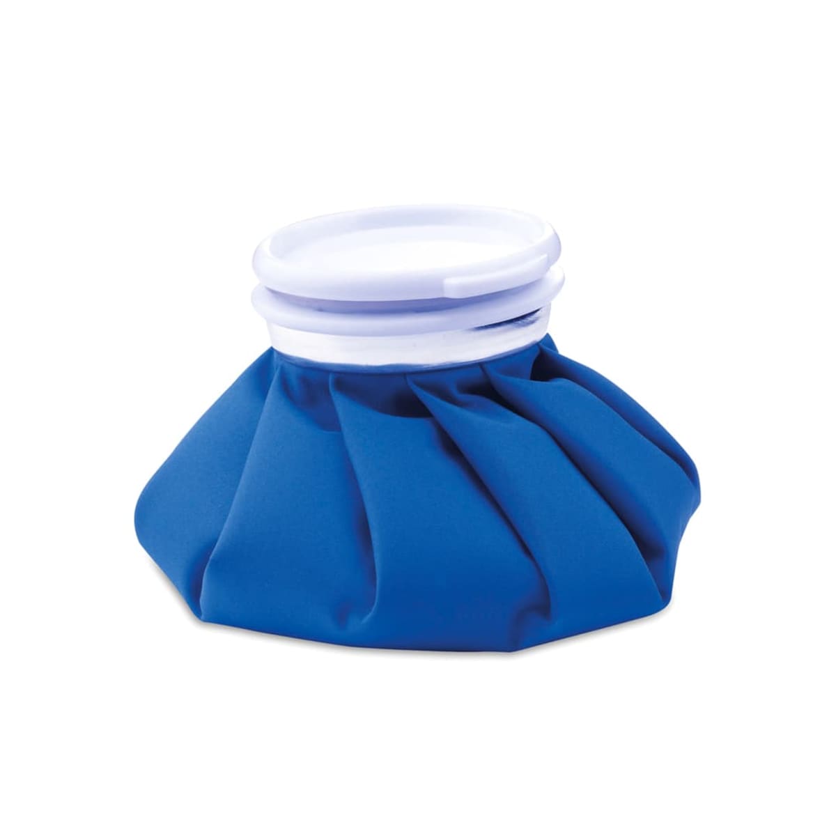 Heat bag for aches and pains Thermal Bag Liman