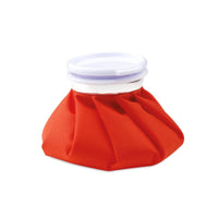 Heat bag for aches and pains Thermal Bag Liman