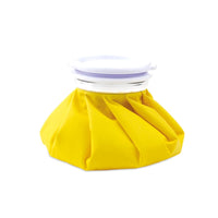 Heat bag for aches and pains Thermal Bag Liman
