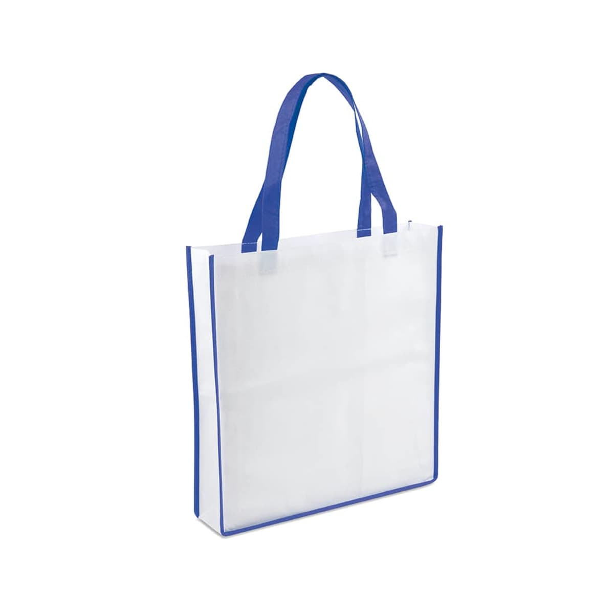 Bag Sorak