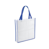 Bag Sorak