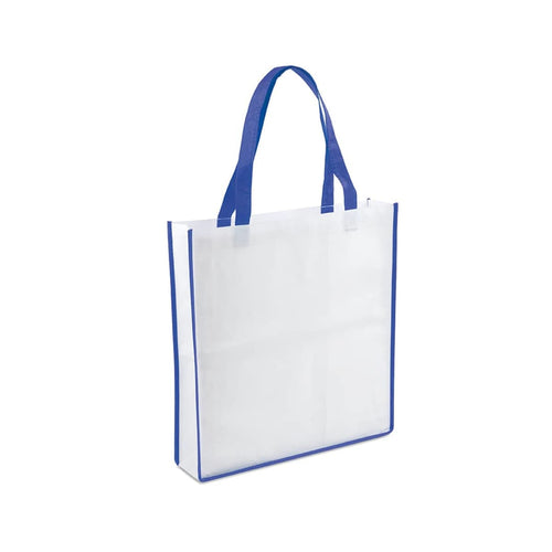 Bag Sorak