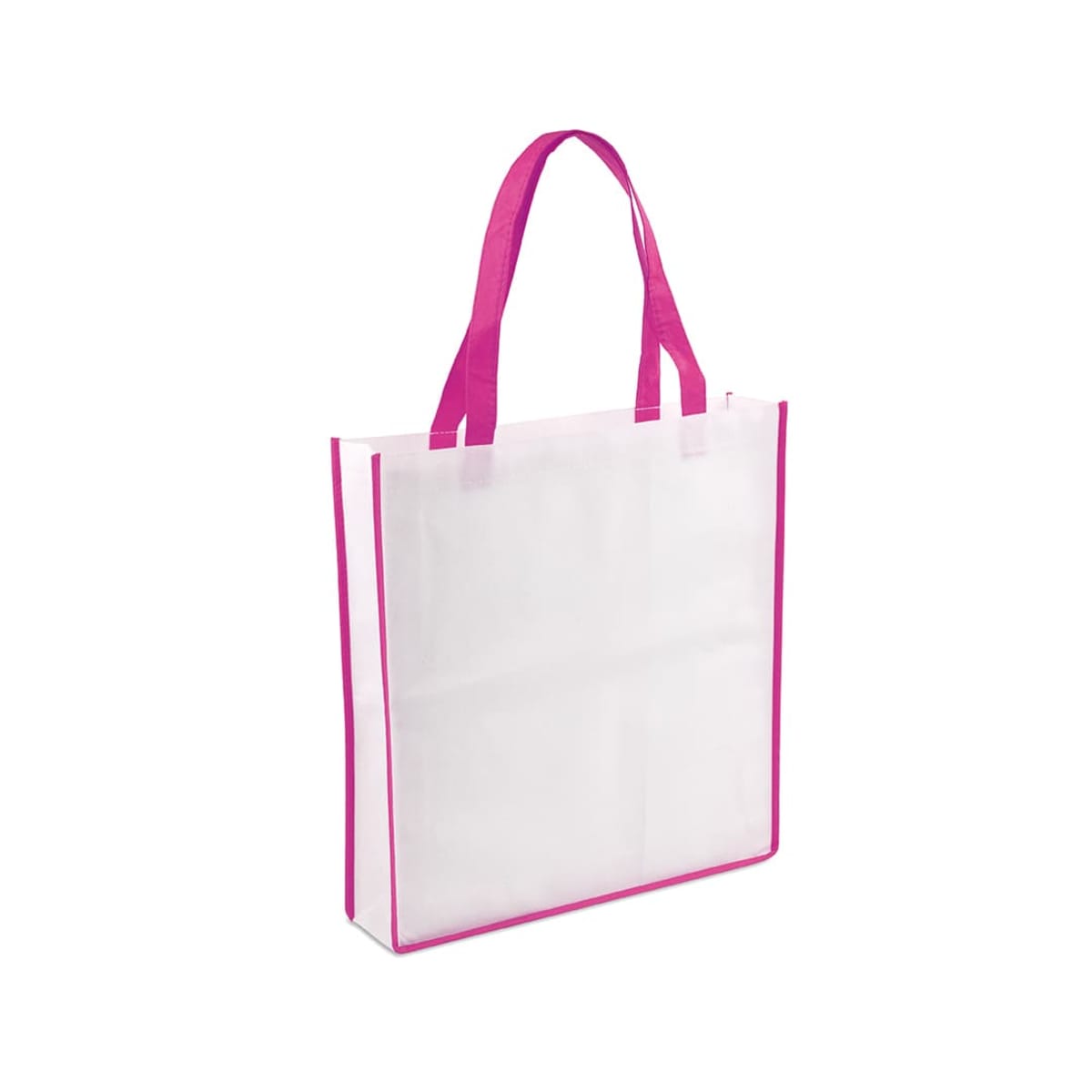 Bag Sorak