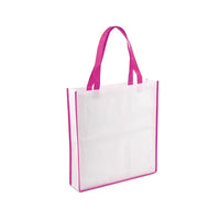 Bag Sorak