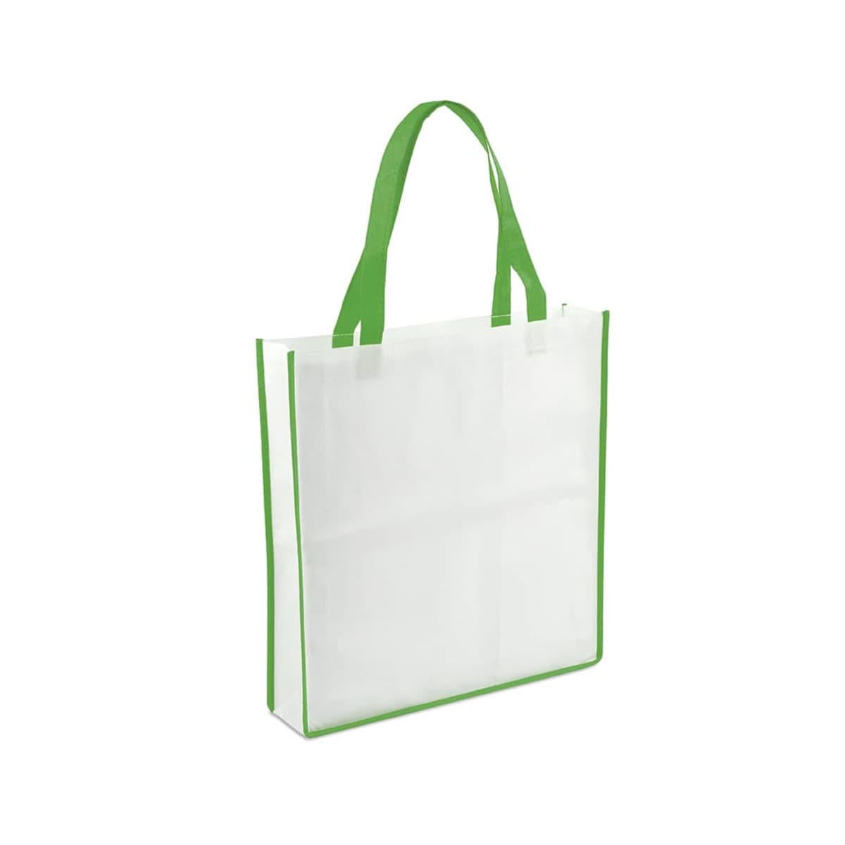 Bag Sorak