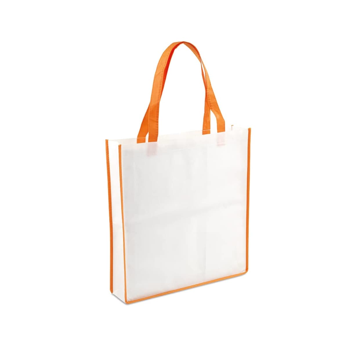 Bag Sorak