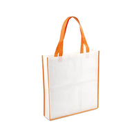 Bag Sorak