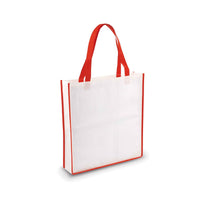 Bag Sorak