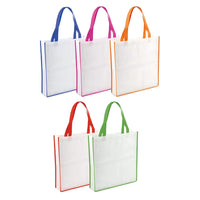 Bag Sorak