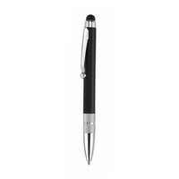 Stylus Touch Ball Pen Miclas