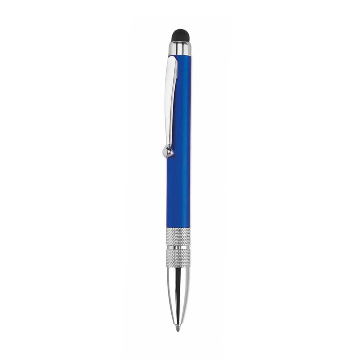 Stylus Touch Ball Pen Miclas