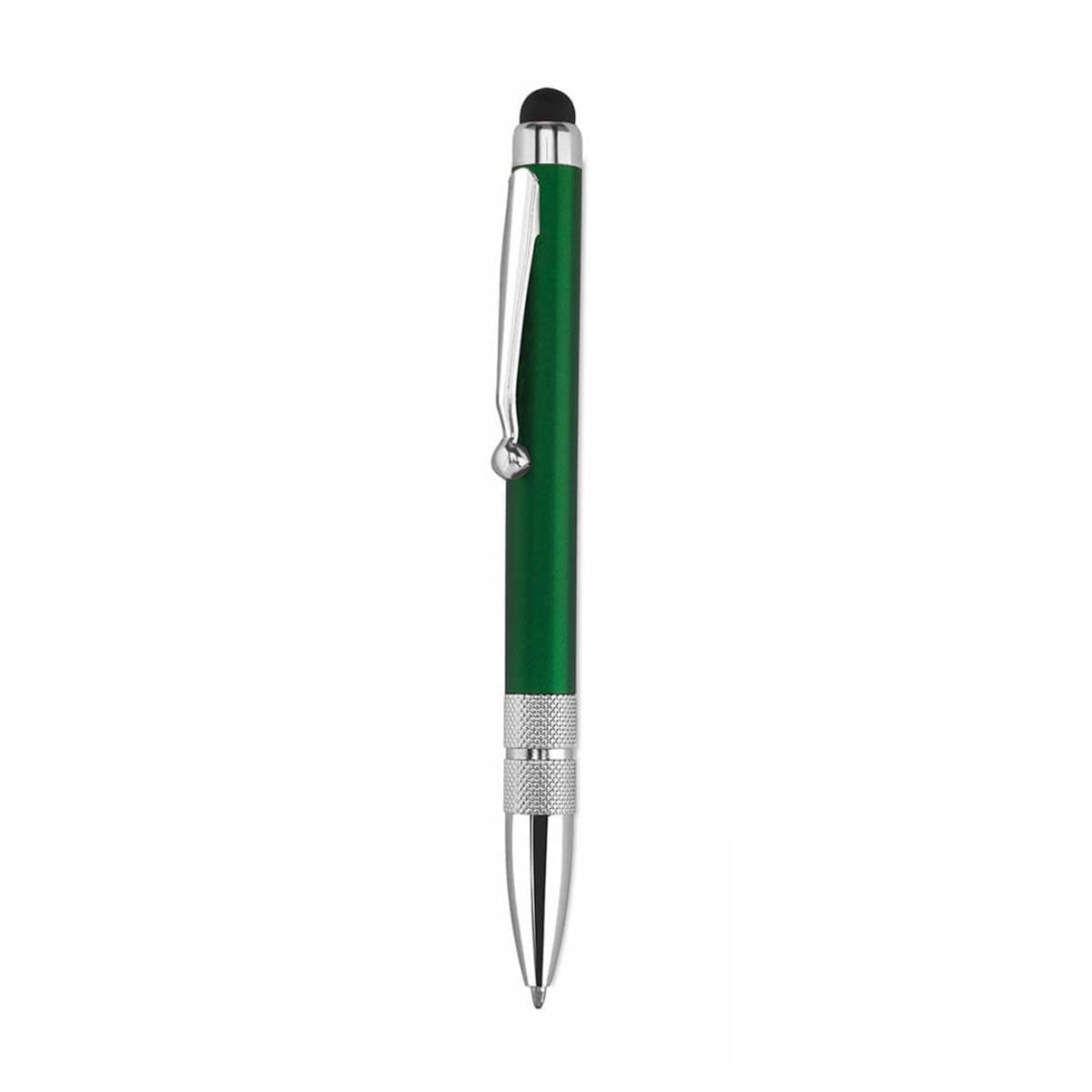 Stylus Touch Ball Pen Miclas