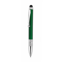 Stylus Touch Ball Pen Miclas